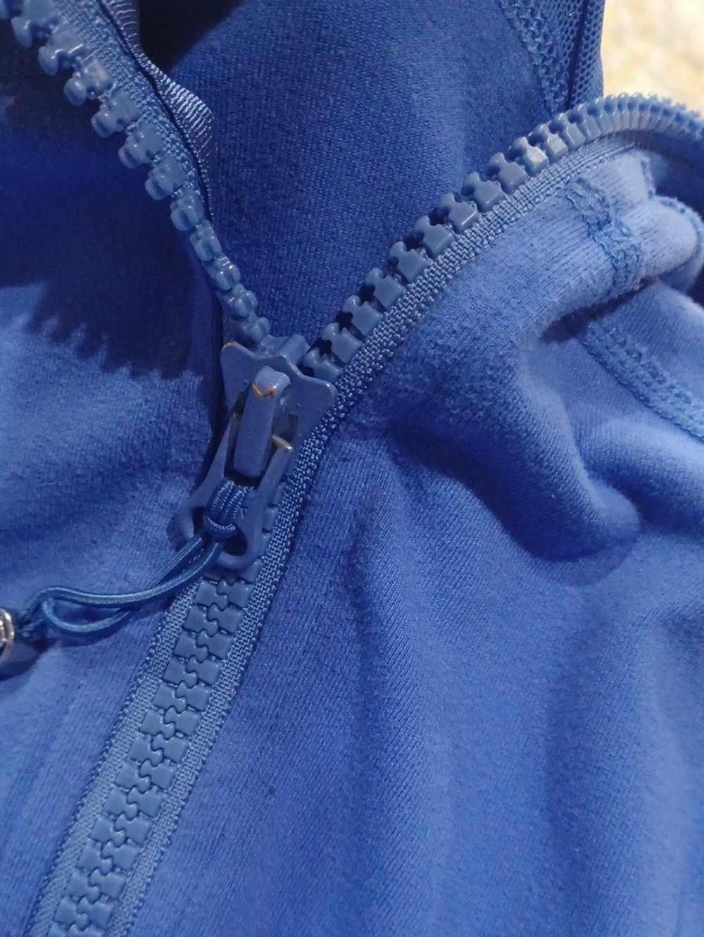 Lululemon Define Jacket - Picture 8 of 9